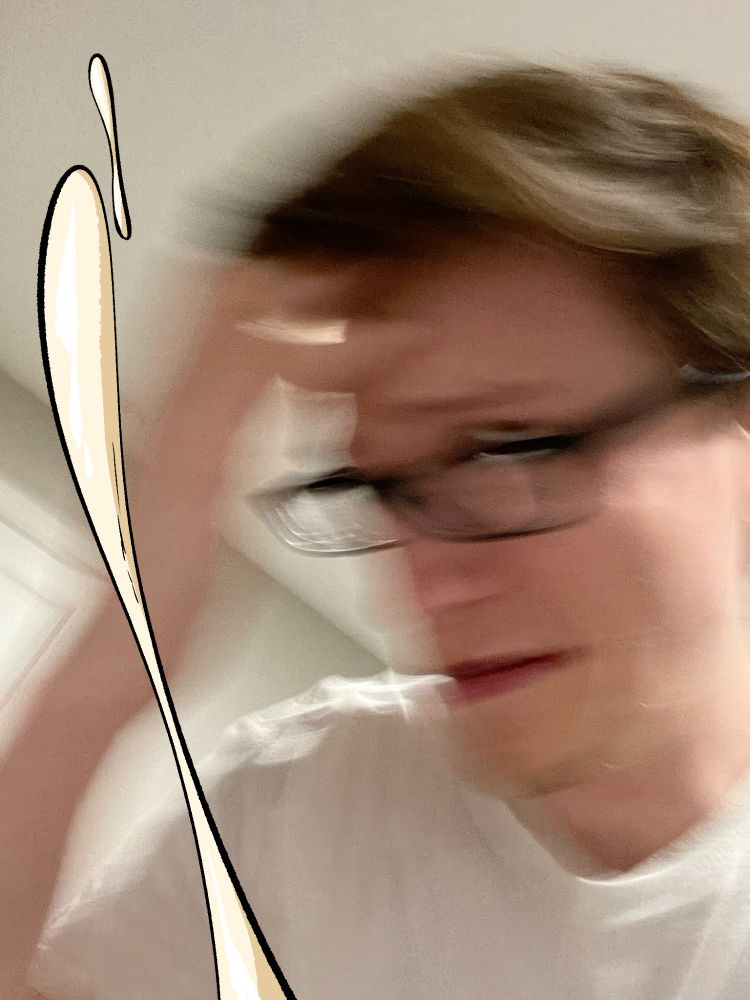 Comment image