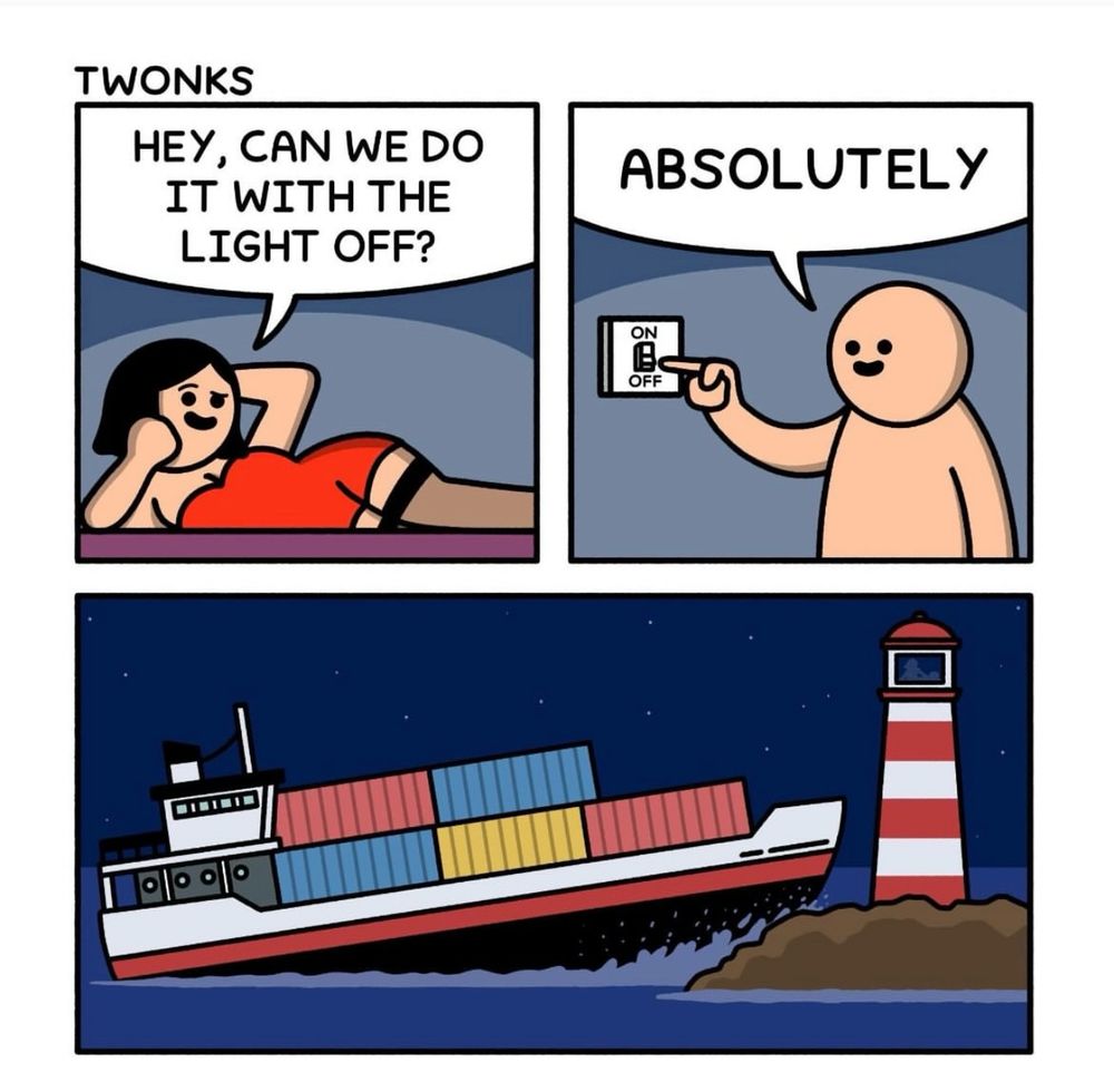 Comment image
