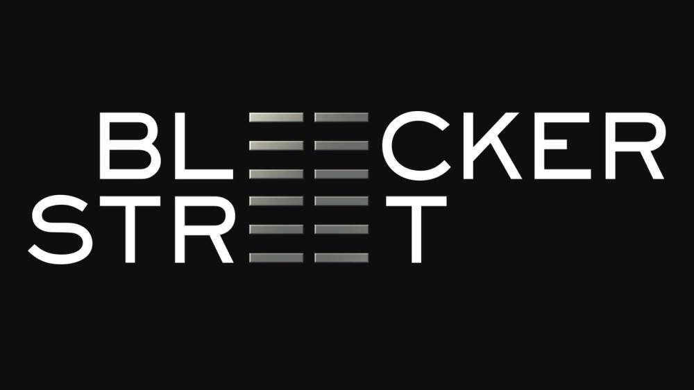 Bleecker Street | Distributor re-commits to films for “grown-ups”