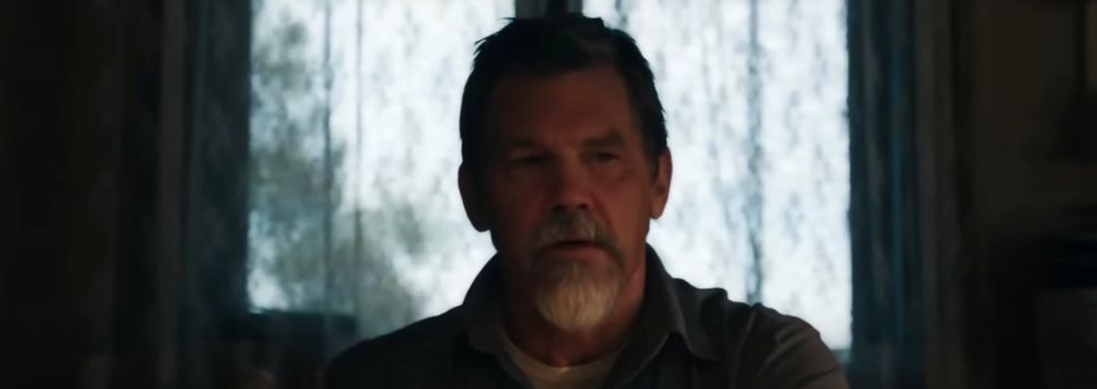 The Running Man | Josh Brolin to play the villain in Edgar Wright's new adaptation