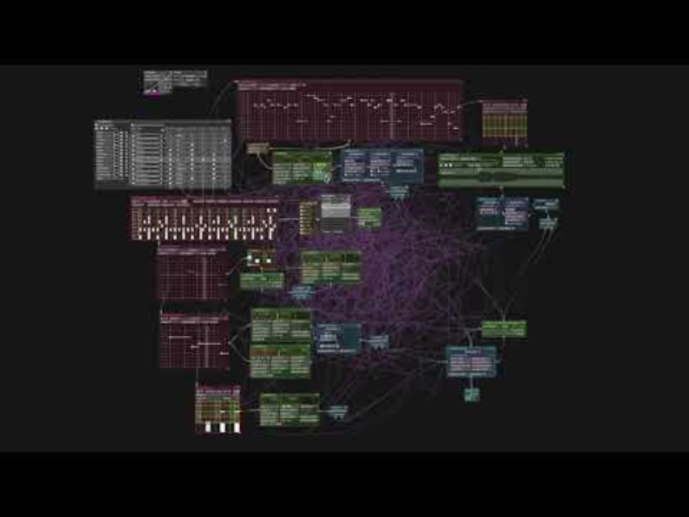 roy of the ravers - emotinium, in bespoke
