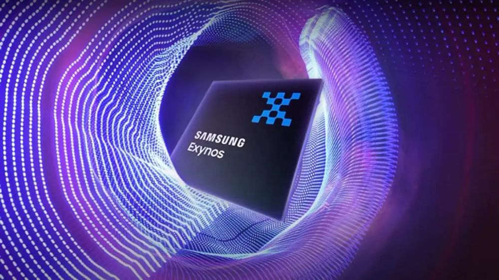 Samsung prvi put zvanično potvrdio izlazak Exynos 2500 procesora i njegovu ugradnju u Galaxy S25