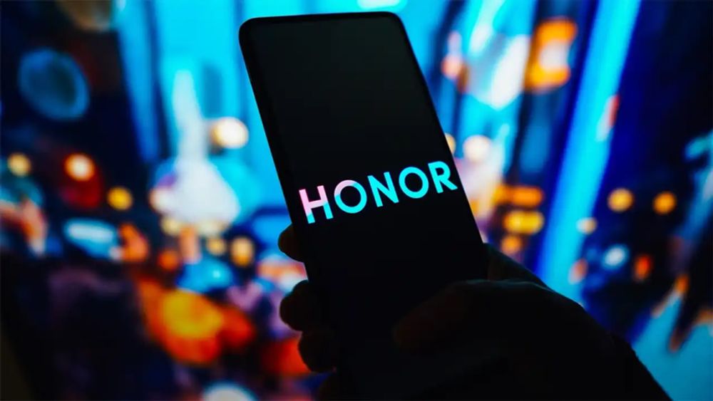 Honor Magic V Flip najverovatnije stiže u junu, sertifikacija otkriva dolazak funkcije brzog punjenja