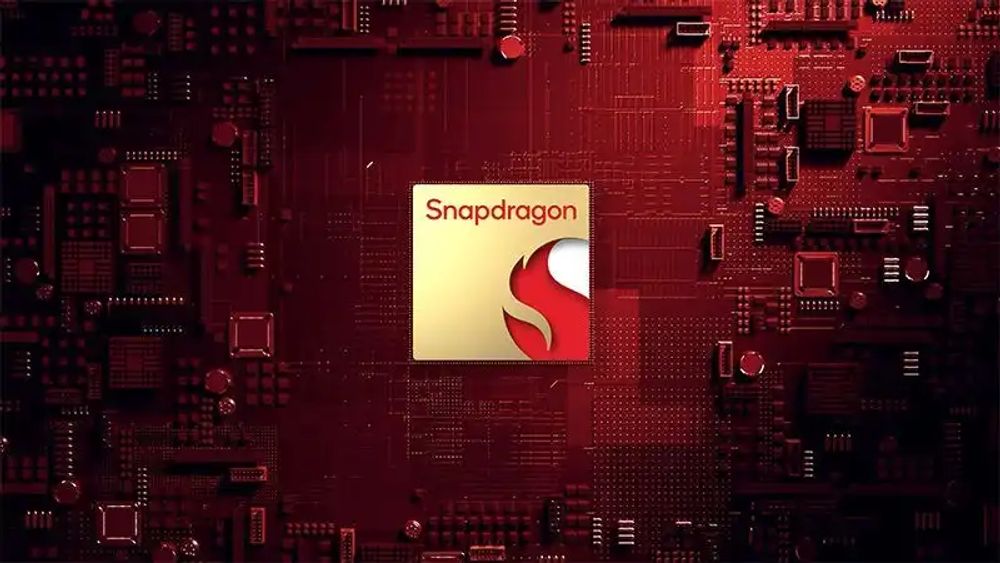 Snapdragon 8 Gen 4 donosi do 56% brži GPU zahvaljujući Adreno 830 jezgru na 1.15 GHz