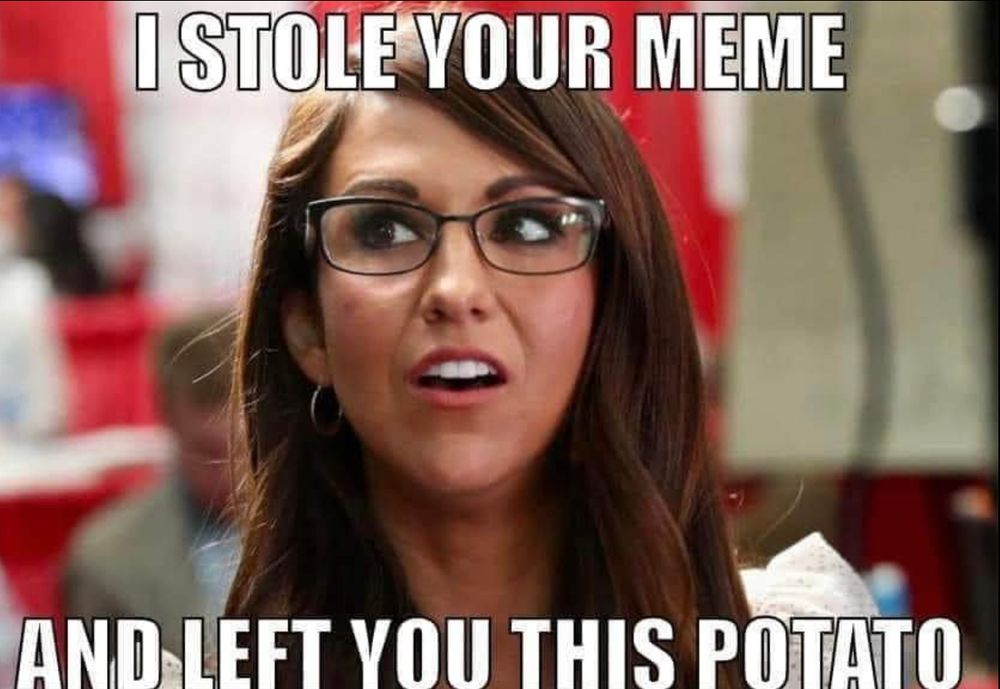 Comment image