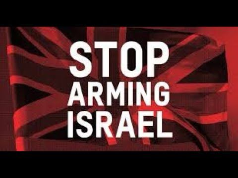 NC Democratic Party Passes Arms Embargo on Israel Resolution