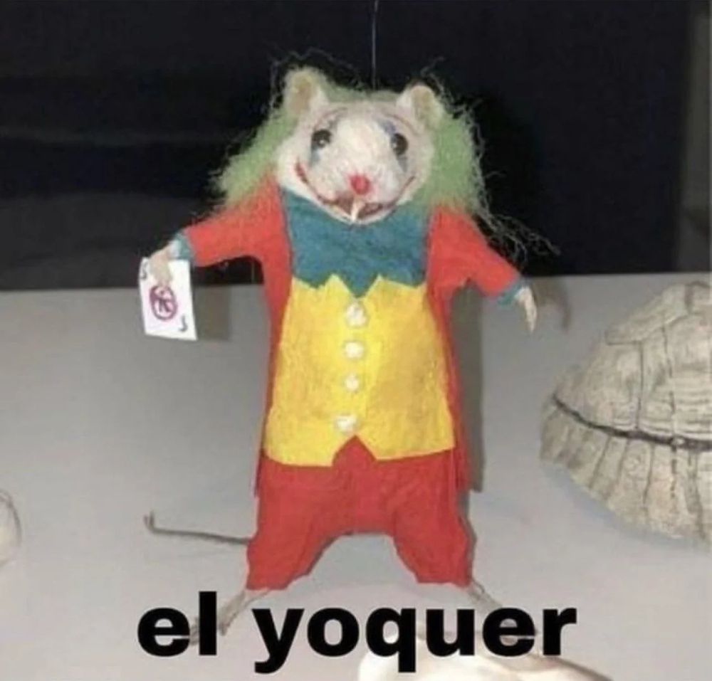 Comment image