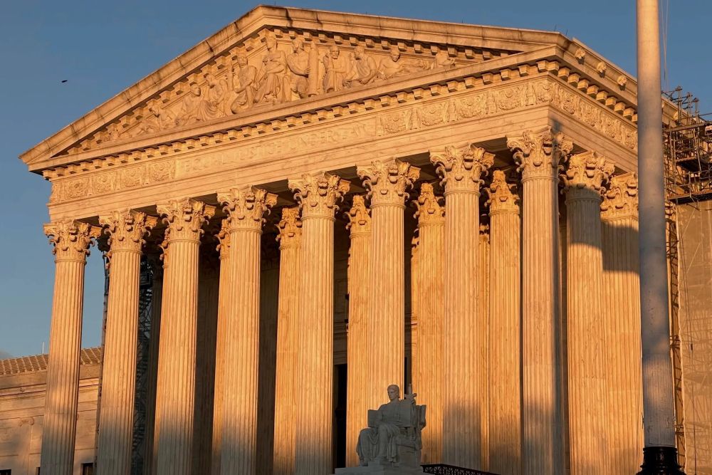 This election explainer was written by Amy Howe. It is part of SCOTUSblog’s 2020 Election Litigation Tracker, a joint project with Election Law at Ohio State. When the losing side […]