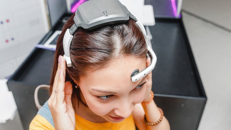 Why EU Policy Must Catch Up to the Neurotechnology Boom | TechPolicy.Press