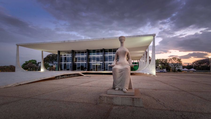 What the Debate Over Differing Approaches to Online Freedom of Expression in the US and Brazil is Missing | TechPolicy.Press