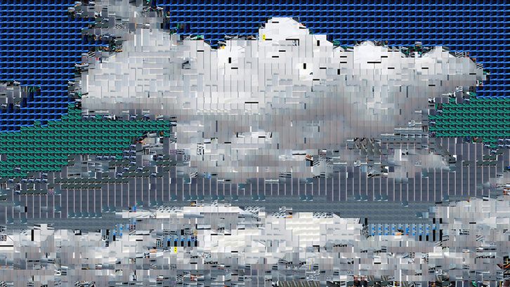 Dependence on Big Cloud is not just technical or infrastructural: it is also financial, write Nathan Kim and David Gray Widder.