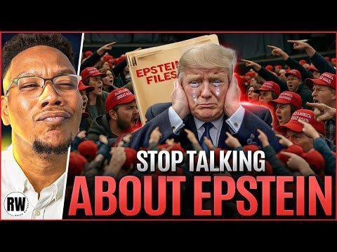 Trump Roasted by MAGA on HIS OWN PLATFORM