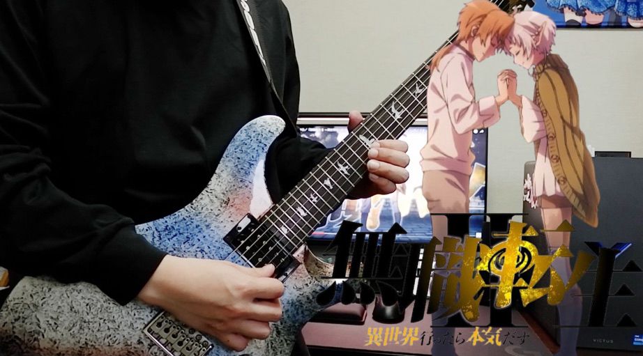 高評価、コメント
チャンネル登録お待ちしております🔥