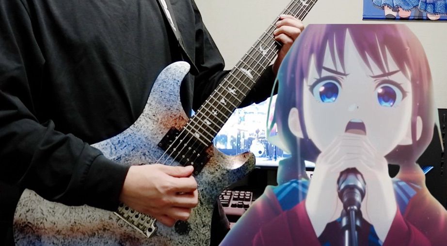 高評価、コメント
チャンネル登録お待ちしております🔥