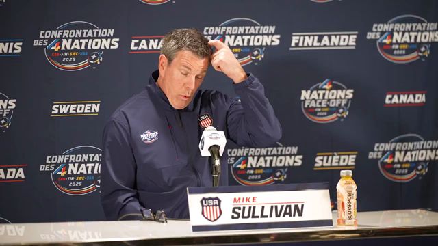 The video is too long to be posted on Bluesky. This is the thumbnail of the video instead.