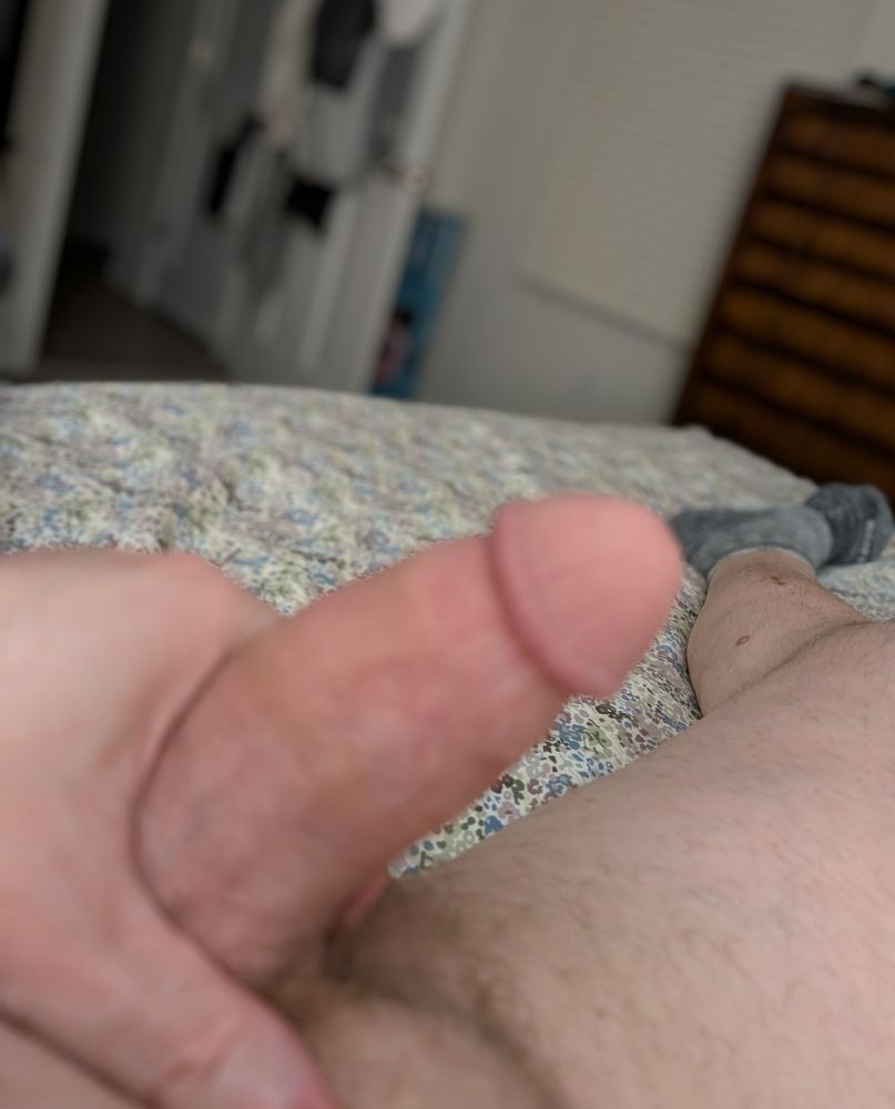 This one is mine...