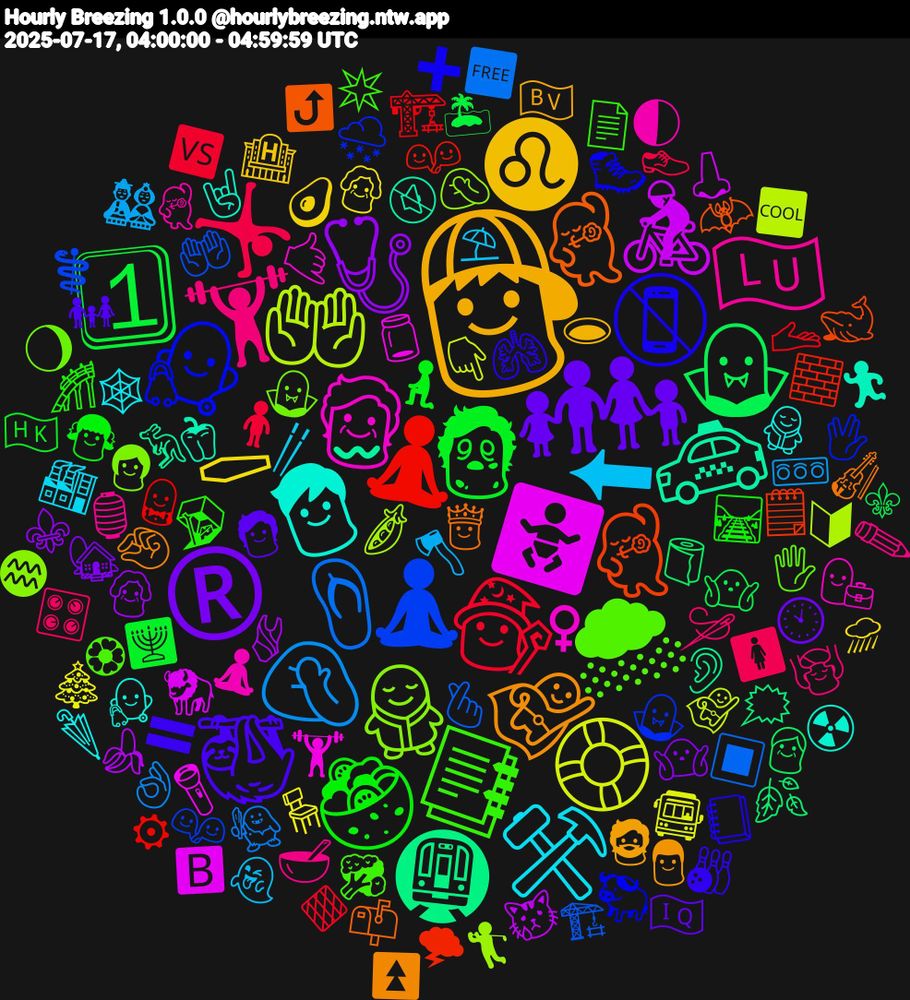 Emoji Cloud; its emojis (sorted by weighted frequency, descending):  👦, 👨‍👩‍👧‍👦, 🧟‍♀️, 🧙‍♀️, 🩴, 🤲🏽, 🚼, 🚕, 🕺🏻, 📵, 📑, 🏋️‍♀️, ⬅, ⚰, 🩺, 🧛‍♀️, 🧘‍♂️, 🧘‍♀️, 🧖‍♀️, 🧓, 🧒, 🦸, 🦥, 🥙, 🤸‍♂️, 🤦🏿‍♂️, 🛟, 🚴‍♂️, 🚇, 💃🏾, 👨‍⚕️, 🌨, 🇱🇺, ⚒️, ♌, ®️, 1⃣, 🫴🏻, 🫰🏽, 🫛, 🫙, 🫑, 🫅, 🫁, 🪤, 🪡, 🪓, 🪑, 🩱, 🧻, 🧱, 🧛🏻‍♀️, 🧛, 🧘, 🧖, 🧔, 🧑, 🧎🏻, 🧍‍♀️, 🧌, 🦸‍♀️, 🦬, 🦘, 🦇, 🥾, 🥦, 🥣, 🥢, 🥑, 🤷🏿‍♀️, 🤷🏻, 🤵, 🤲🏻, 🤦🏽‍♂️, 🤙🏽, 🤘🏿, 🤏🏻, 🟰, 🛤️, 🚺, 🚥, 🚍, 😿, 🗯️, 🗒️, 🖖🏼, 🖐🏼, 🕺🏽, 🕸️, 🕳️, 🕙, 🕎, 🔶, 🔳, 🔰, 🔦, 🔇, 📫, 📒, 📄, 💆‍♀️, 👻, 👵🏽, 👵, 👴🏼, 👭, 👫, 👩🏻‍🦰, 👩‍💼, 👩‍⚕️, 👨🏻, 👨‍👩‍👦, 👧, 👞, 👌🏾, 👇🏿, 👃🏻, 👂, 🐋, 🐃, 🏵, 🏮, 🏭, 🏨, 🏡, 🏝, 🏗️, 🏗, 🏌‍♀️, 🏋️, 🏃‍♂️, 🎻, 🎳, 🎢, 🎛️, 🎎, 🎄, 🍌, 🍂, 🌩, 🌨️, 🌖, 🌓, 🌂, 🇳🇴, 🇮🇶, 🇭🇰, 🆚, 🆓, 🆒, 🅱️, 〰️, ⤴️, ➕, ✴️, ✏️, ⛱, ⛈, ⚜️, ⚜, ⚙, ⚕️, ♒, ♀️, ☢️, ⏫