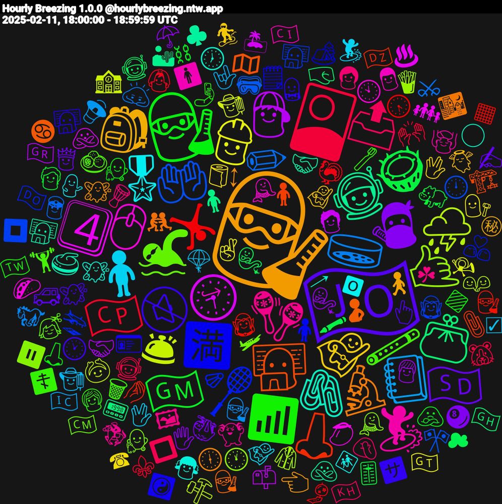 Emoji Cloud; its emojis (sorted by weighted frequency, descending):  👩‍🔬, 🇯🇴, 👩🏻‍🔬, 🎴, 🧫, 🛎, 🕣, 👩‍🚀, 👩‍💻, 🈵, 🪈, 🪇, 🧍🏻‍♂️, 🦸, 🥷🏾, 🥥, 🤸🏾‍♀️, 🤲🏼, 🤙🏽, 🖱️, 🖇️, 🔬, 🔇, 📶, 📤, 📒, 👷, 👦, 👛, 👃🏾, 🏸, 🏊‍♂️, 🏄, 🎖️, 🎒, 🇸🇩, 🇬🇲, 🇨🇵, ✏, ⛈️, 4⃣, 🫱🏽‍🫲🏾, 🫃, 🪪, 🪥, 🪘, 🪂, 🧻, 🧞‍♂️, 🧞, 🧝🏻‍♀️, 🧝🏻, 🧜🏻‍♀️, 🧜‍♀️, 🧚🏼‍♂️, 🧚🏼, 🧚, 🧑🏻‍⚕️, 🧑‍🚀, 🧑‍🔬, 🧑‍🌾, 🧑, 🧍🏾‍♂️, 🧍🏻‍♀️, 🧍🏻, 🧆, 🦹, 🦸‍♂️, 🦸‍♀️, 🦥, 🦛, 🦃, 🥽, 🥼, 🥭, 🥌, 🤼‍♂️, 🤵, 🤳🏼, 🤦🏼‍♀️, 🤟🏽, 🤞🏾, 🤝🏿, 🤜🏾, 🤌🏽, 🛬, 🛩, 🚹, 🚸, 🚶🏼‍♀️, 🚙, 🙎🏾, 🙌🏿, 🙇🏽‍♀️, 🙆‍♂️, 🙅🏾, 🙅🏽‍♀️, 🗺, 🗒️, 🗑, 🖼, 🖖🏿, 🖖🏼, 🖐🏽, 🖍, 🕟, 🕛, 🕚, 🕙, 🕖, 🕕, 🕑, 🔷, 🔲, 🔉, 📯, 📫, 📟, 📎, 💏, 💇🏼‍♀️, 💆, 💁🏻, 👼🏼, 👸🏼, 👱, 👰, 👮🏻, 👬, 👪, 👩🏽‍💻, 👩🏼‍🔬, 👩🏼‍💻, 👩‍🦳, 👩‍🦰, 👩‍🌾, 👩‍⚖️, 👨🏻‍🦳, 👨‍🚀, 👨‍🔬, 👨‍💻, 👨‍⚕️, 👨, 👧🏻, 👈🏽, 👆🏼, 👃🏼, 🐹, 🐎, 🏫, 🏝, 🏜, 🏗️, 🏕️, 🏋️‍♂️, 🏇, 🏄‍♀️, 🏂, 🎱, 🎚️, 🎐, 🎌, 🍟, 🌮, 🌕, 🌃, 🈂️, 🇹🇼, 🇰🇭, 🇮🇨, 🇬🇹, 🇬🇷, 🇬🇭, 🇩🇿, 🇩🇴, 🇨🇲, 🇨🇮, 🅾, ㊙, ✍🏽, ⛓, ⚜️, ⚔, ⚒️, ♨️, ♣, ♋, ☯️, ☦️, ☘, ☑, ☎, ☂️, ☁, ◼️, ⏹️, ⏸️, ↪, ↗, ↕