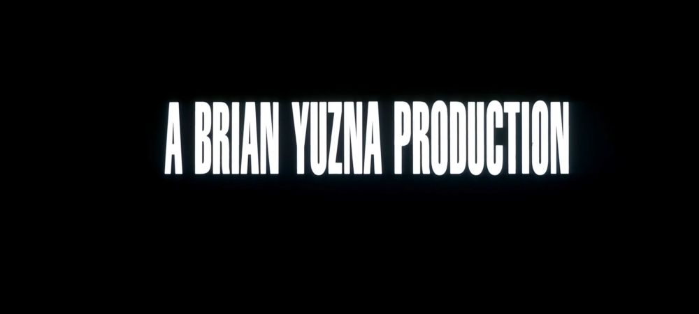 A Brian Yuzna Production 