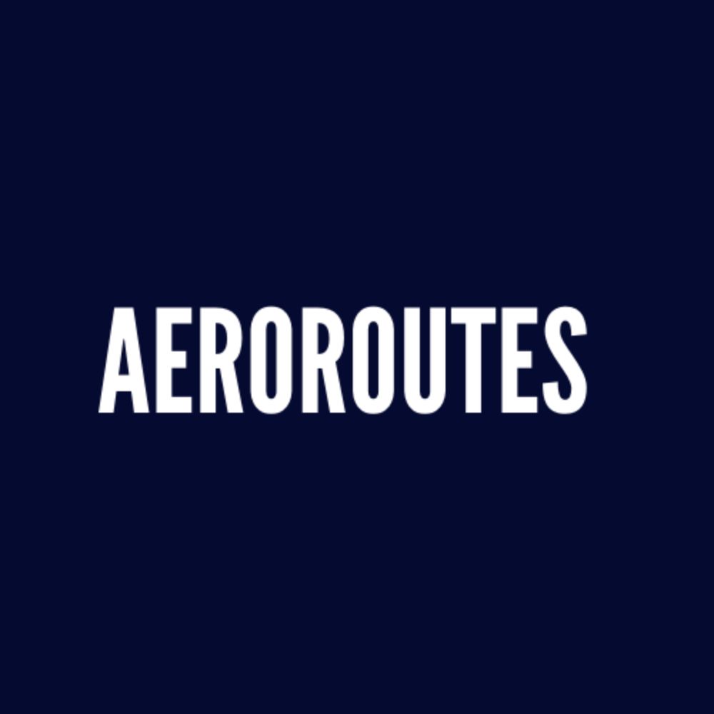 Belavia NS24 Egypt / Qatar Charters — AeroRoutes