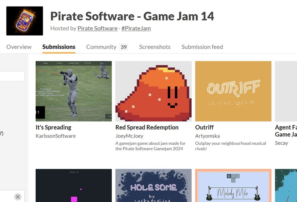 You can head to itch.io and look up red spread redemption. It exists out there somewhere...