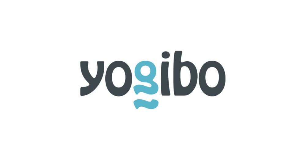 Yogibo Star Wars コレクション