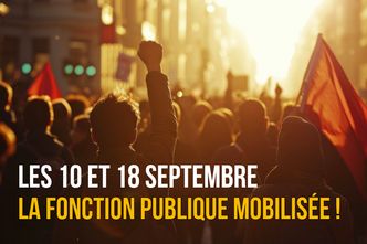 6 points de rassemblement à Rennes