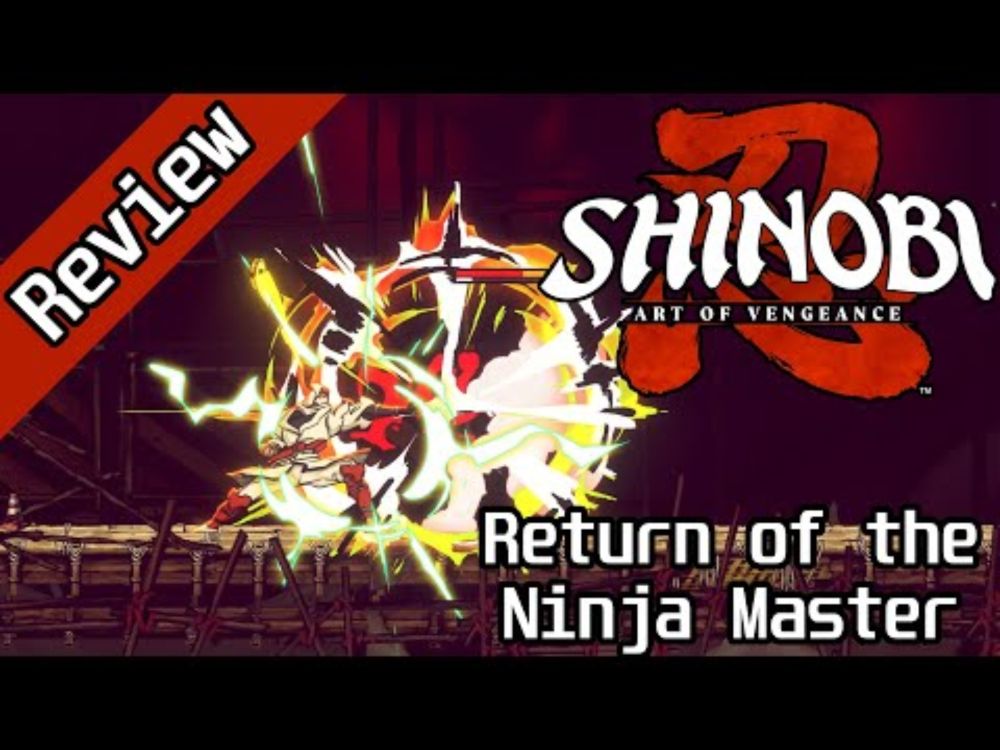 YouTube video by KingSigy