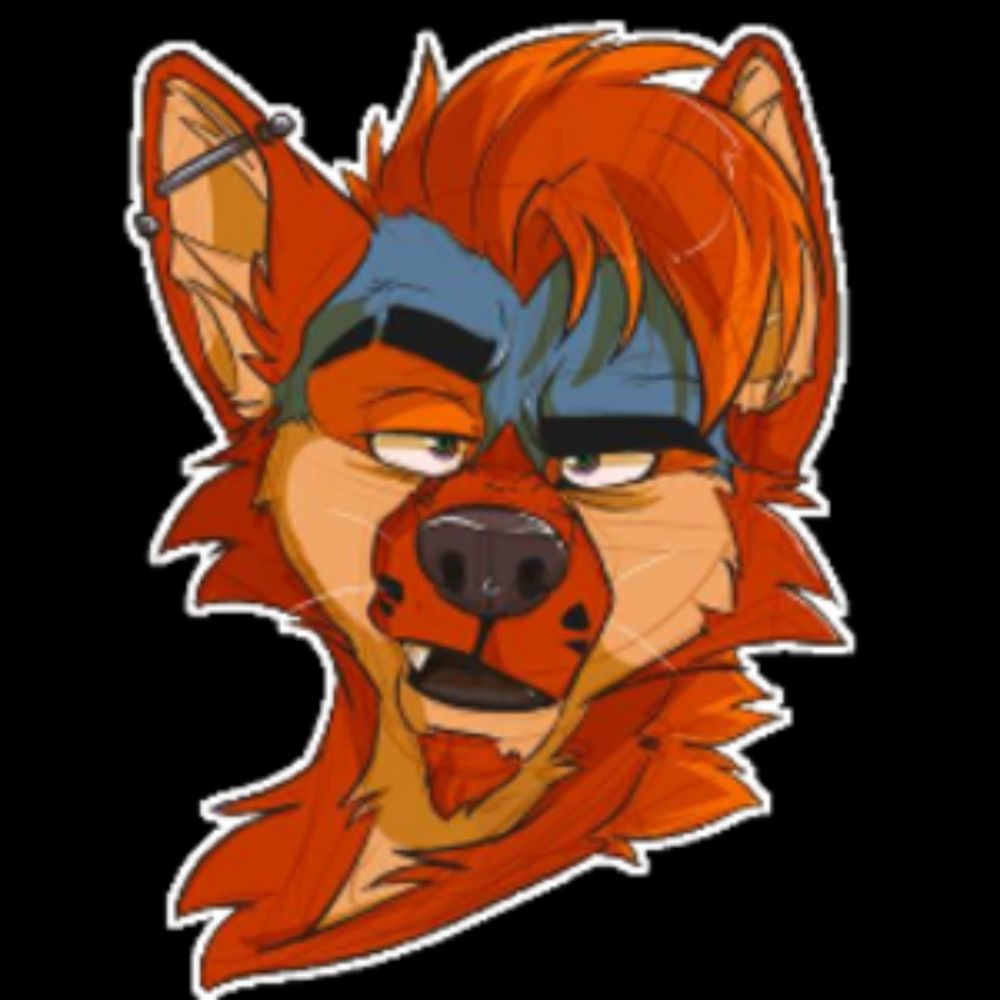 RileYeeN - Twitch