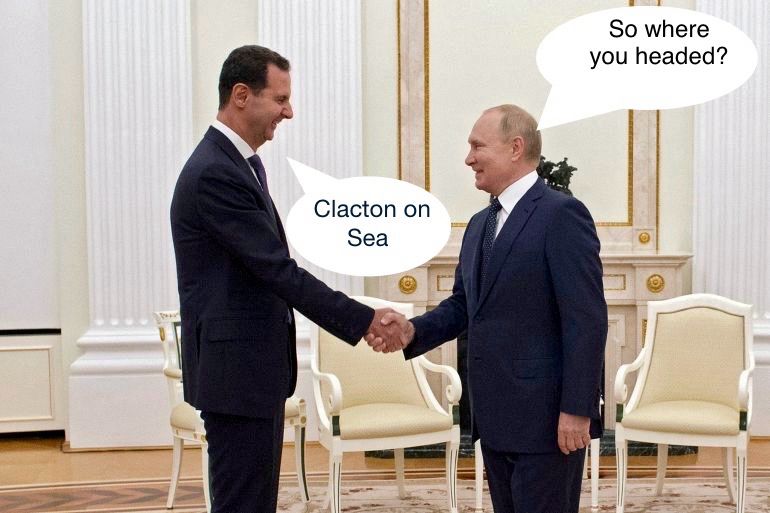 Comment image