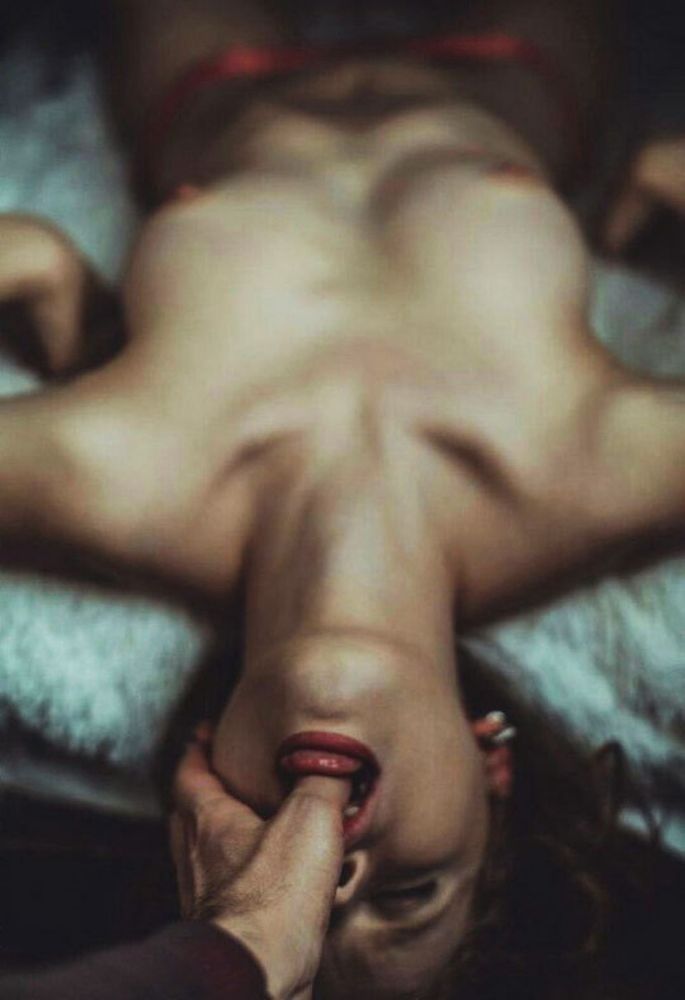 Good Morning… ☕️☕️☕️