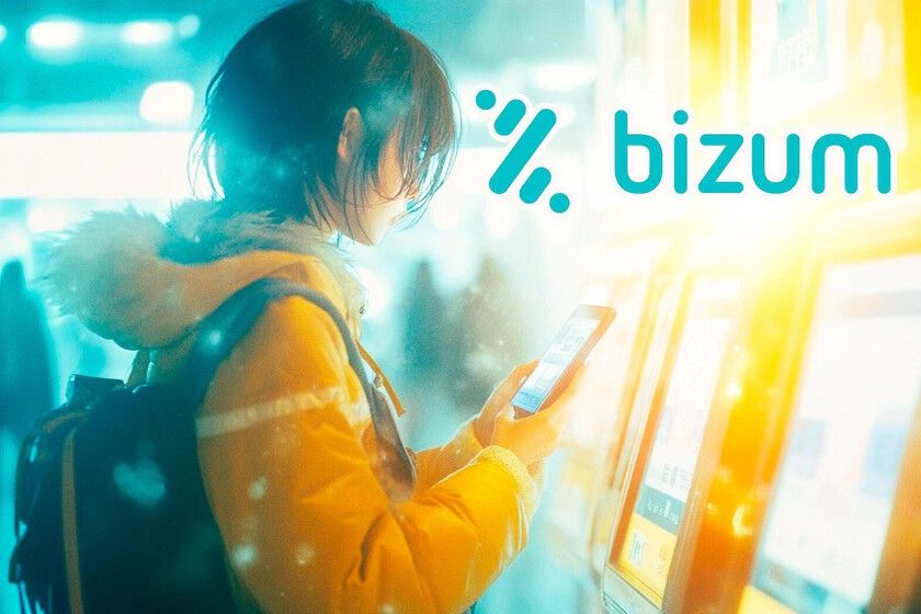 La gran amenaza para Apple Pay entre los usuarios de iPhone tiene nombre propio: Bizum Pay 