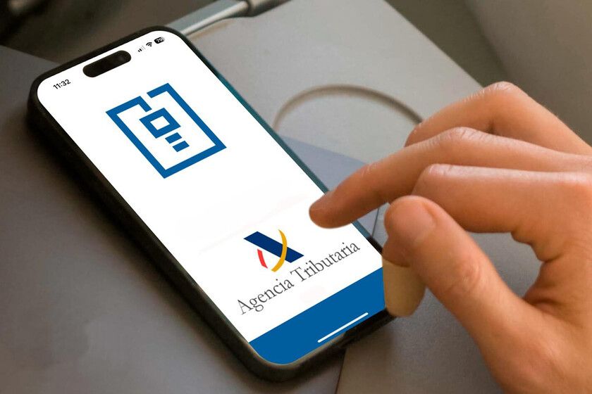 Renta 2024: este es el calendario de Hacienda con las fechas clave para hacer la declaración 