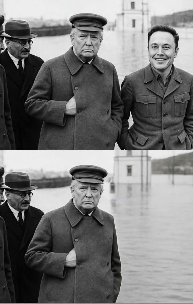 https://en.wikipedia.org/wiki/Censorship_of_images_in_the_Soviet_Union