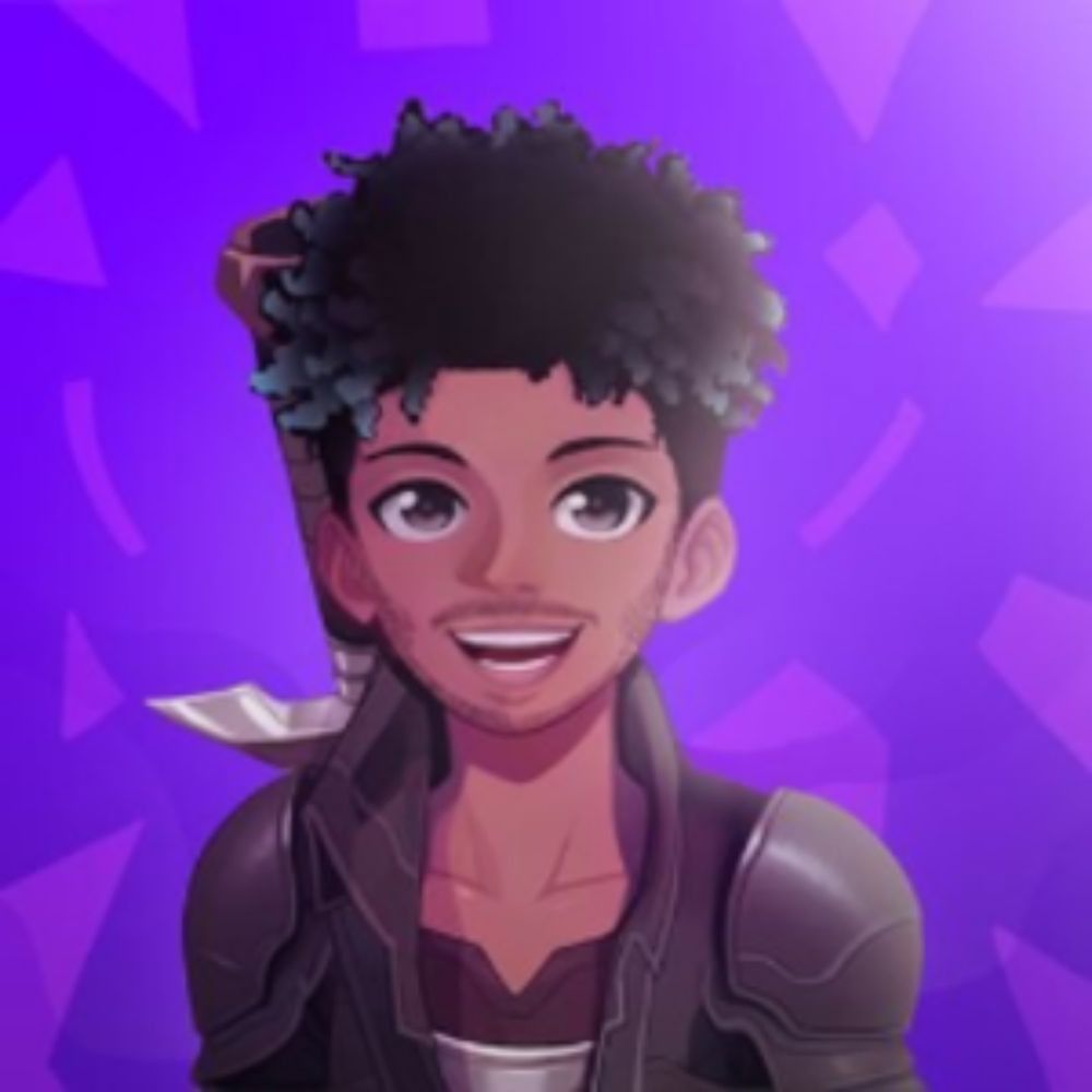 othi_oficial - Twitch