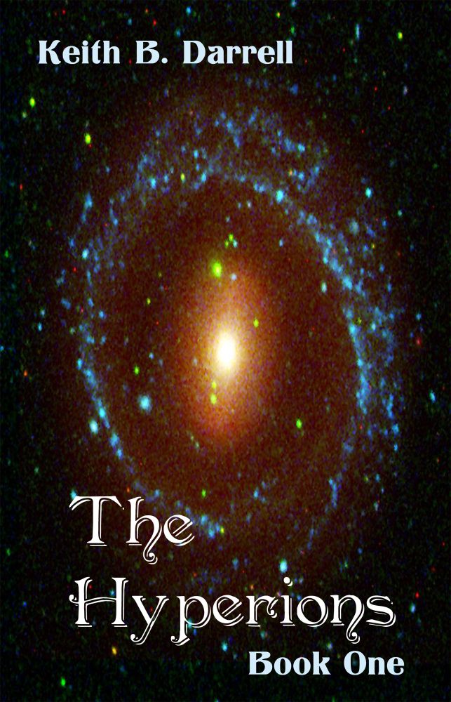 The Hyperions