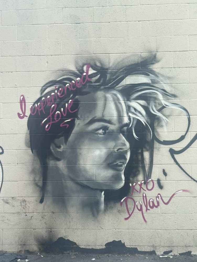 @muckrock.bsky.social