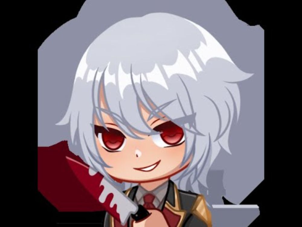 killing out way to the top [Middle-earth: Shadow of Mordor] 13/11/2025