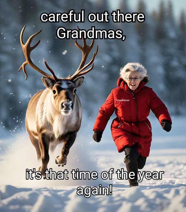 Comment image