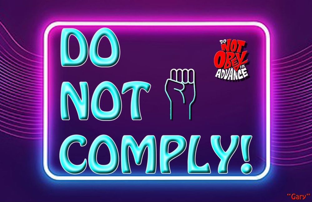 Comment image