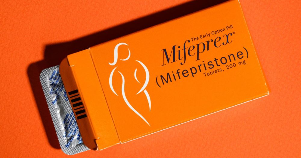 How Do Abortion Pills Work? Answers to Frequently Asked Questions.