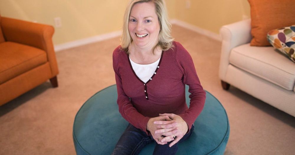 The Most Interesting Email I Ever Received: Remembering the Incredible Life of DIY Geneticist Jill Viles
