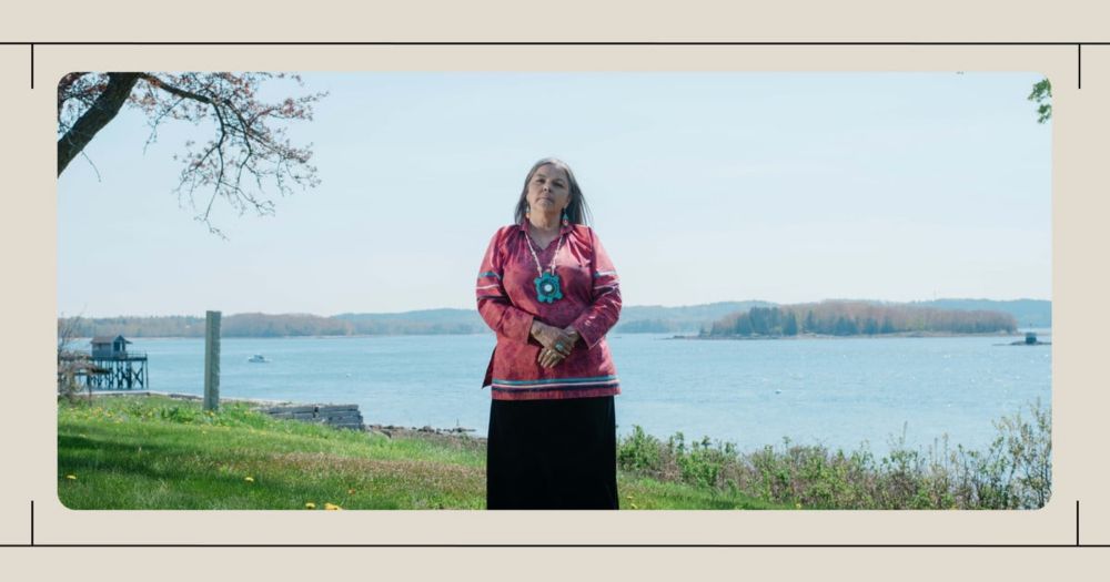 Tribes in Maine Spent Decades Fighting to Rebury Ancestral Remains. Harvard Resisted Them at Nearly ...