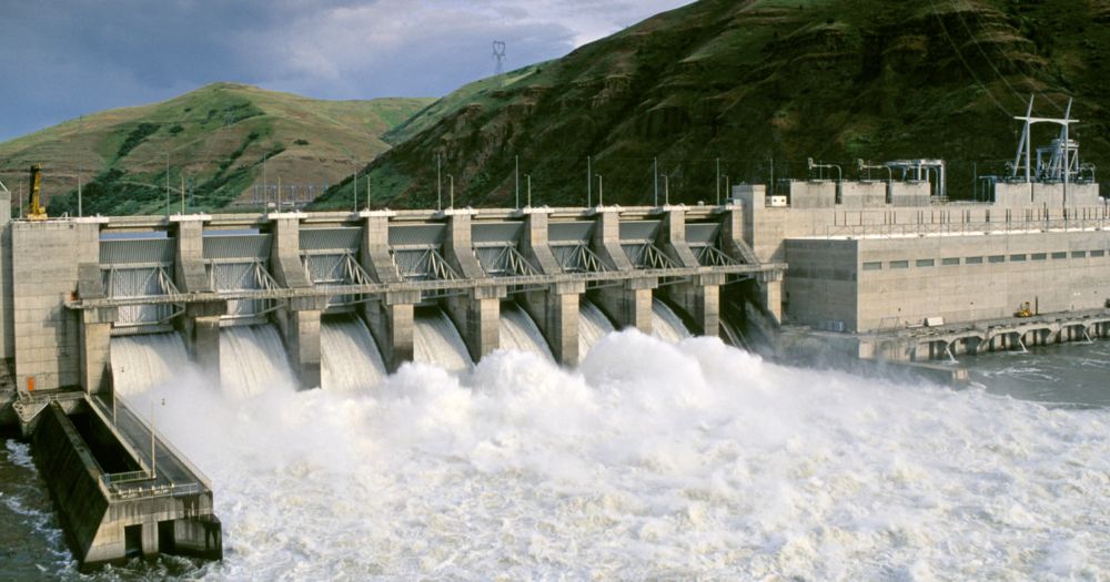 Trump Administration Abandons Deal With Northwest Tribes to Restore Salmon