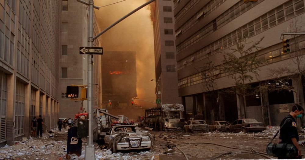 Information uncovered by plaintiffs has already undermined the FBI’s conclusion that two U.S.-based Saudi officials “unwittingly” helped al-Qaida hijackers after they arrived in America.