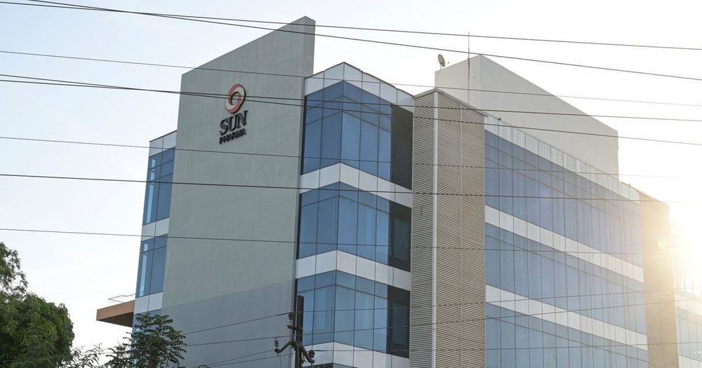 Documents obtained by ProPublica offer a rare glimpse into discussions between the global drugmaker Sun Pharma and the FDA, exposing how the agency tolerated substandard manufacturing for years.