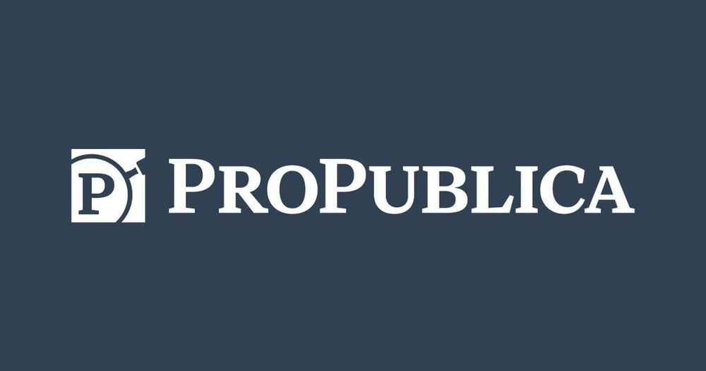 Five Newsroom Partners Join ProPublica and The Texas Tribune Investigative Initiative