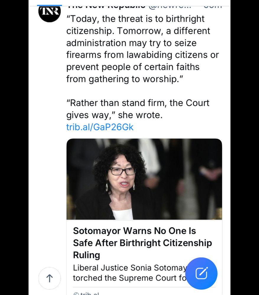 Comment image