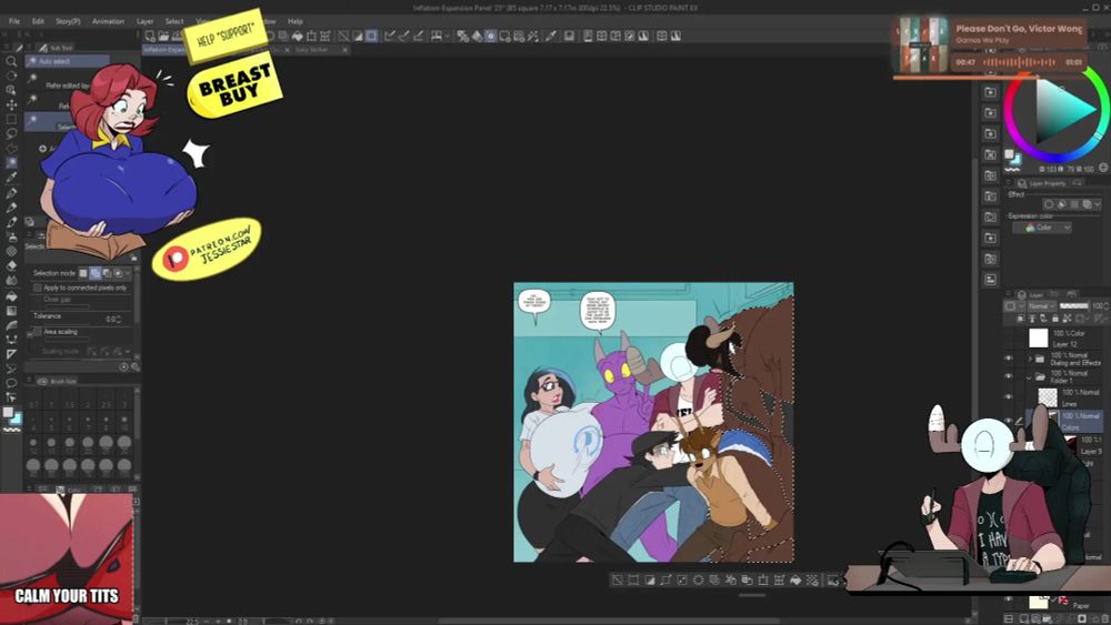 Preview
