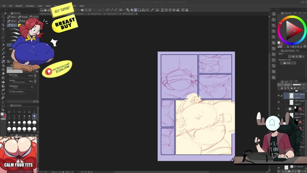 Preview